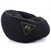 WOX-PUFF STING GAM BK GD WOX-PUFF STING GAM BK GD