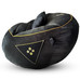 WOX-PUFF STING GAM BK GD WOX-PUFF STING GAM BK GD