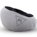 WOX-PUFF STING GAM GY BK