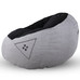 WOX-PUFF STING GAM GY BK