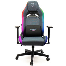 WOX-SILLA GM26-121 WOX-SILLA GM26-121