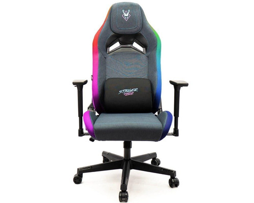 WOX-SILLA GM26-121