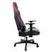 WOX-SILLA GM26-121