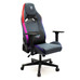 WOX-SILLA GM26-121