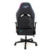 WOX-SILLA GM26-121