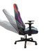 WOX-SILLA GM26-121