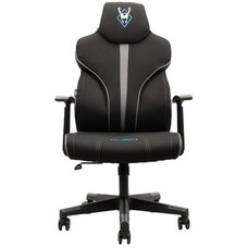 WOX-SILLA GM26-123 WOX-SILLA GM26-123