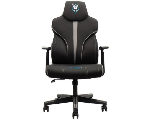 WOX-SILLA GM26-123 WOX-SILLA GM26-123