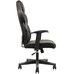 WOX-SILLA GM26-123 WOX-SILLA GM26-123