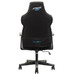 WOX-SILLA GM26-123 WOX-SILLA GM26-123