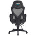 WOX-SILLA GM26-124 WOX-SILLA GM26-124