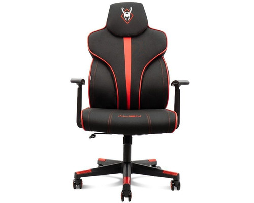 WOX-SILLA GM26-130