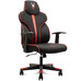 WOX-SILLA GM26-130
