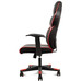 WOX-SILLA GM26-130