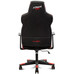 WOX-SILLA GM26-130