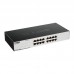 SWITCH DLINK GO-SW-16G SWITCH DLINK GO-SW-16G