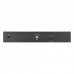 SWITCH DLINK GO-SW-16G SWITCH DLINK GO-SW-16G