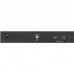 SWITCH DLINK GO-SW-24G