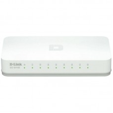 DLK-GO-SW-8E