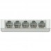 DLK-GO-SW-8E DLK-GO-SW-8E