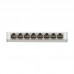 DLK-GO-SW-8G DLK-GO-SW-8G
