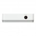 DLK-GO-SW-8G DLK-GO-SW-8G