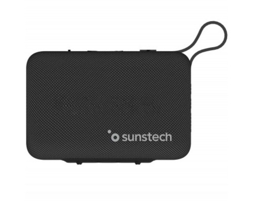 SUN-ALT GO BEAT BK
