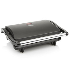 TRIS-PAE-GRILL GR-2650