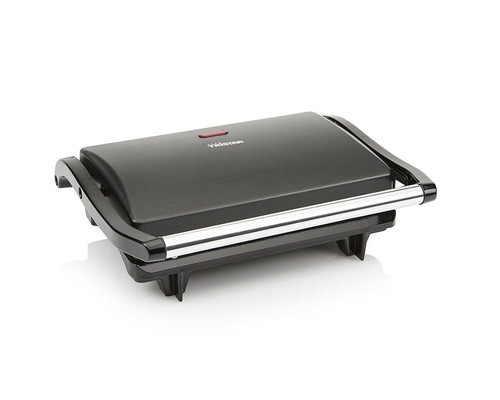 TRIS-PAE-GRILL GR-2650 TRIS-PAE-GRILL GR-2650
