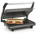TRIS-PAE-GRILL GR-2650 TRIS-PAE-GRILL GR-2650