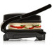 TRIS-PAE-GRILL GR-2650 TRIS-PAE-GRILL GR-2650