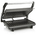 TRIS-PAE-GRILL GR-2650 TRIS-PAE-GRILL GR-2650