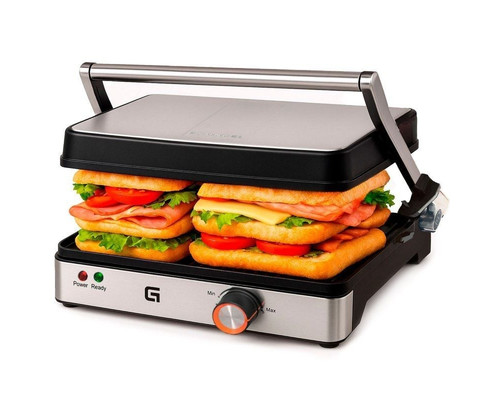 GRK-PAE-GRILL GRL-EXTREME