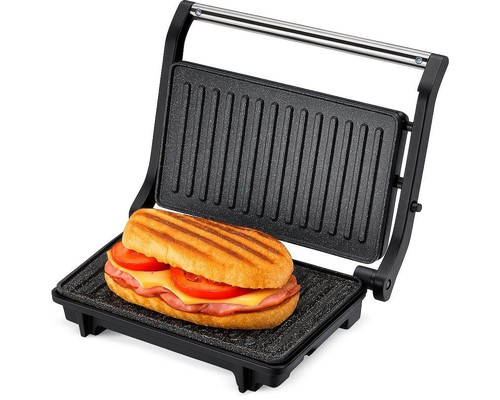 GRK-PAE-GRILL GRL-MARBLE GRK-PAE-GRILL GRL-MARBLE
