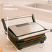 GRK-PAE-GRILL GRL-MARBLE GRK-PAE-GRILL GRL-MARBLE