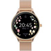 SMARTWATCH FOREVER VELORA SB-306 PK SMARTWATCH FOREVER VELORA SB-306 PK