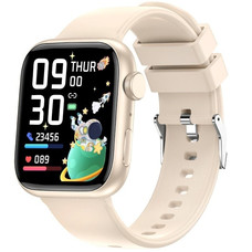 SMARTWATCH FOREVER IGO JW-500 BG SMARTWATCH FOREVER IGO JW-500 BG