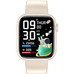SMARTWATCH FOREVER IGO JW-500 BG SMARTWATCH FOREVER IGO JW-500 BG