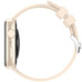 SMARTWATCH FOREVER IGO JW-500 BG SMARTWATCH FOREVER IGO JW-500 BG