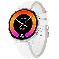 SMARTWATCH FOREVER IGO JW-600 WH SMARTWATCH FOREVER IGO JW-600 WH