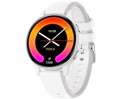 SMARTWATCH FOREVER IGO JW-600 WH SMARTWATCH FOREVER IGO JW-600 WH