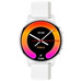 SMARTWATCH FOREVER IGO JW-600 WH SMARTWATCH FOREVER IGO JW-600 WH