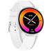 SMARTWATCH FOREVER IGO JW-600 WH SMARTWATCH FOREVER IGO JW-600 WH