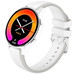 SMARTWATCH FOREVER IGO JW-600 WH SMARTWATCH FOREVER IGO JW-600 WH