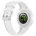 SMARTWATCH FOREVER IGO JW-600 WH SMARTWATCH FOREVER IGO JW-600 WH