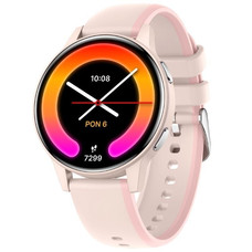 SMARTWATCH FOREVER IGO JW-600 PK SMARTWATCH FOREVER IGO JW-600 PK