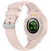 SMARTWATCH FOREVER IGO JW-600 PK