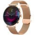 SMARTWATCH FOREVER SB-370 RG SB SMARTWATCH FOREVER SB-370 RG SB