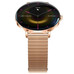 SMARTWATCH FOREVER SB-370 RG SB SMARTWATCH FOREVER SB-370 RG SB