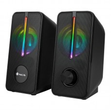 ALTAVOCES NGS GSX-150